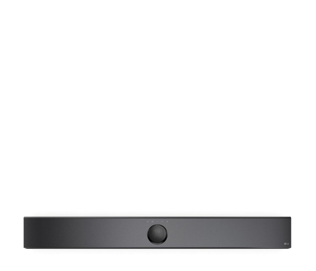 LG S70TY 3.1.1 Bluetooth Dolby Atmos DTS - 1244498 - zdjęcie 4